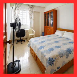 Blk 425 Sun Plaza View (Tampines), HDB 4 Rooms #504600061